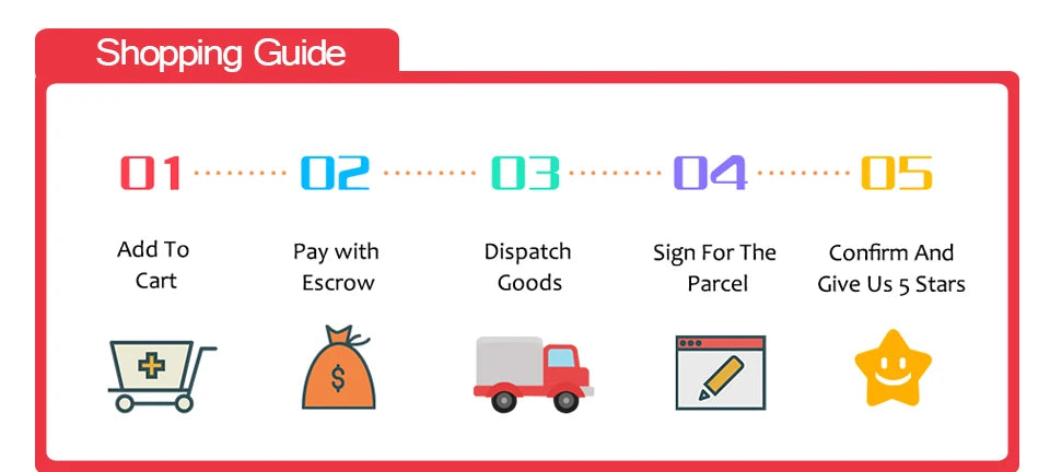 SR09 Smart Ring Health Tracker Sleep Monitoring Multi-function Blood Oxygen Measurement Blood Pressure Ring for Android & iOS