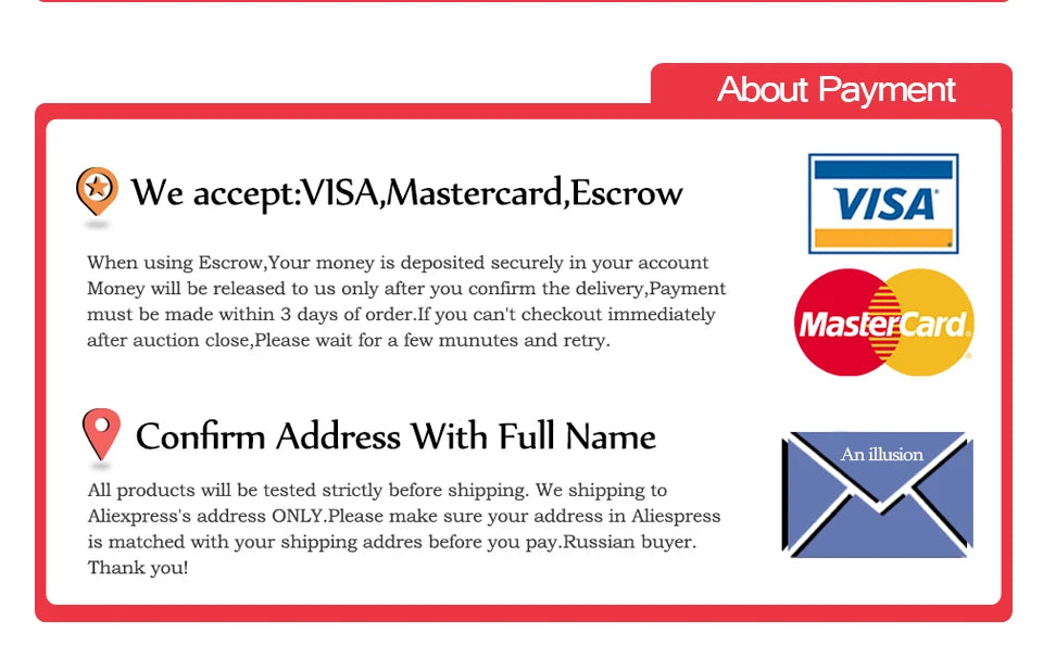 SR09 Smart Ring Health Tracker Sleep Monitoring Multi-function Blood Oxygen Measurement Blood Pressure Ring for Android & iOS