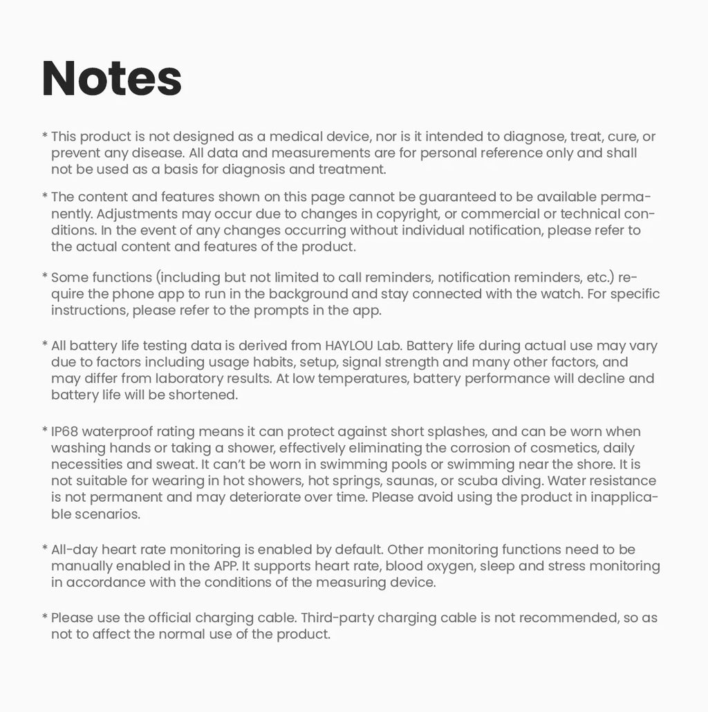 Solar Neo Smart Watch 1.53'' HD Display Bluetooth Call 24H women and men