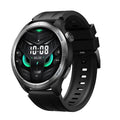 Solar Neo Smart Watch 1.53'' HD Display Bluetooth Call 24H women and men